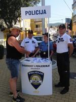 Slika /Sigurna turistička sezona/2016/Info16-NV.JPG